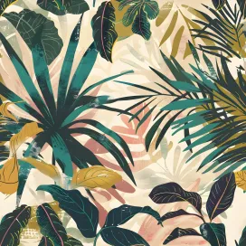 Jungle 508